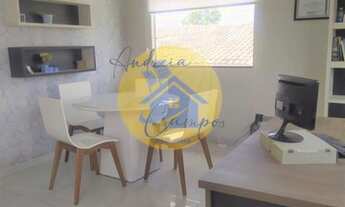 Imagem 4: Comercial para Locação em Feira de Santana, SIM, 2 banheiros, 2 vagas