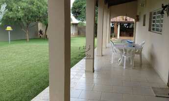 Imagem 6: CHACARA RURAL em SALTO DE PIRAPORA - SP, ITINGA