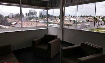 Imagem 7: Sala para alugar, 40 m² por R$ 1.500,00/mês - Pitangueiras - Lauro de Freitas/BA