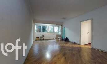 Imagem: Maurício Apto JFK4OM