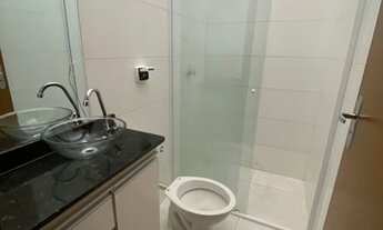 Imagem 5: Casa para aluguel Vila Malaman