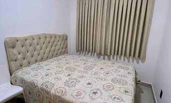 Imagem 10: CASA A VENDA NO CONDOMINIO ALTO DO BONFIM