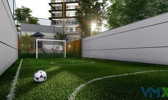 Imagem 5: Apartamento, Vila Maria - São Paulo