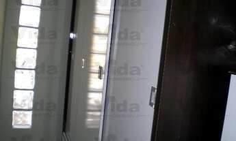 Imagem 7: Osasco - Casa Padrão - Jardim das Flores