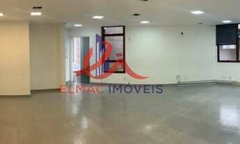 Imagem 2: Prédio Comercial com 18 Quartos e 9 banheiros à Venda, 575 m2 por R$ 4.000.000