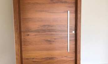 Imagem 4: NOVA LIMA - Casa Padrão - Alphaville - Lagoa dos Ingleses