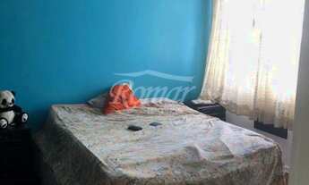 Imagem 5: SOBRADO NO GONZAGA - R$ 1.275.000,00, Cód. 995