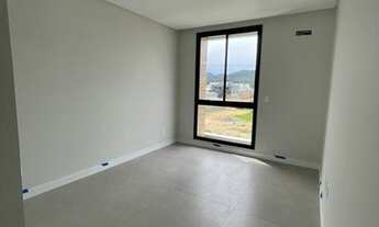 Imagem 5: Casa alto padrão com 2 suítes em Tijucas SC Areias