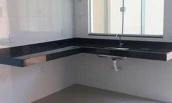 Imagem 5: CASA NO SETOR HUMAITÁ - GOIÂNIA/GO