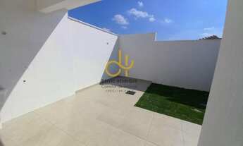 Imagem 2: Belíssima Casa Térrea em Atibaia-SP - Nova Atibaia