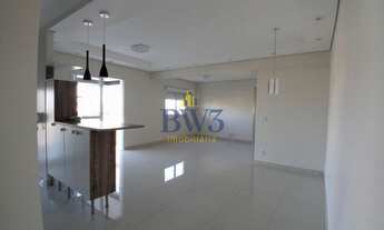 Imagem 3: Apartamento - Taquaral - Campinas