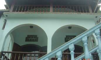 Imagem 3: Ótima Casa próxima a BR-040,Mercado Extra, Palácio Quitandinha