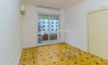 Imagem 2: PORTO ALEGRE - Apartamento Padrão - Santana