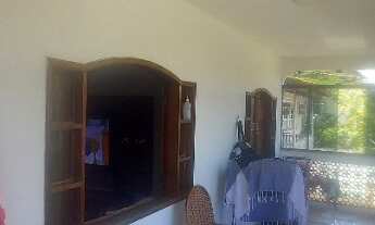 Imagem 6: Vendo Casa 3/4 em Itapuã