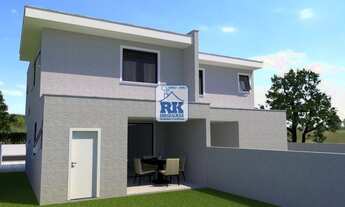 Imagem 3: Casa - Cachoeira do Bom Jesus - Florianópolis