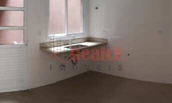 Imagem 4: São Paulo - Casa de Condomínio - VILA INVERNADA