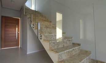 Imagem 5: Casa / Sobrado - Bairro Das Quintas - Estância Velha/RS