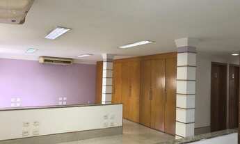 Imagem: Escritório para aluguel com 535 metros