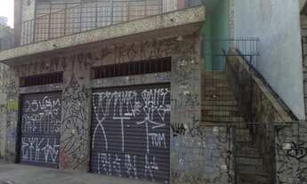 Imagem: Casa à venda, 2 quartos, 2 vagas, Freguesia