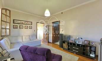 Imagem 4: BELO HORIZONTE - Casa Padrão - Paquetá