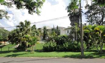 Imagem 7: Residencial Jardim das Palmeiras