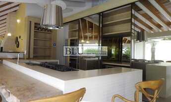 Imagem 7: Casa - Residencial Parque Rio das Pedras - Campinas