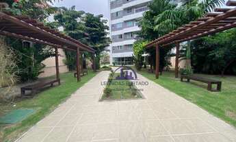 Imagem: Apartamento com 4 dormitórios à venda