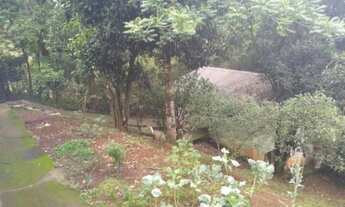 Imagem 7: Fazenda/Sítio/Chácara para venda/trocacasa menor valor com 6 mil metros quadrados com 3 qu