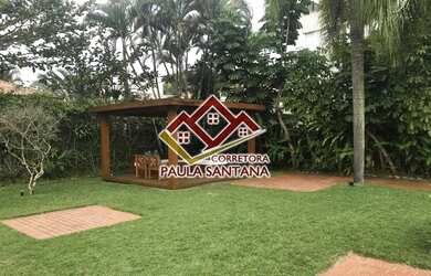 Imagem 2: Casa na praia da Baleia em condomínio fechado , disponível para LOCAÇÃO