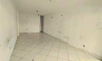 Imagem 2: Loja em Vila Velha