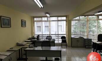 Imagem 5: São Paulo - Conjunto Comercial/sala - Sé