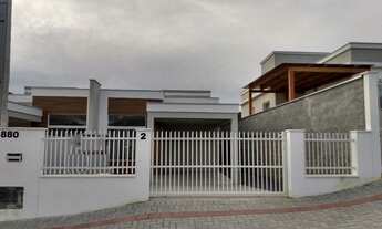 Imagem 3: RIO DOS CEDROS - Casa Padrão - Divinéia