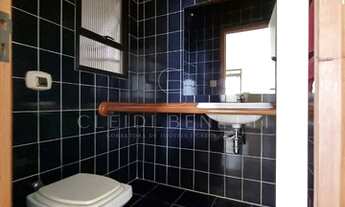 Imagem 6: Apartamento de 4 quartos no centro de Itajaí