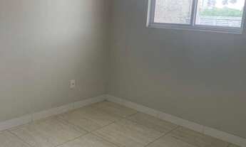 Imagem 6: Apartamento com 3 dormitórios à venda, 74 m² por R$ 235.000,00 - Jardim 13 de Maio - João