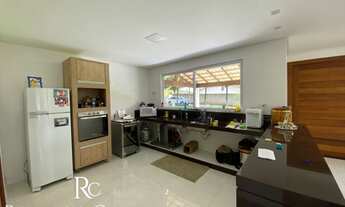 Imagem 7: Chácara em Retiro do Congo com 2000 metros quadrados