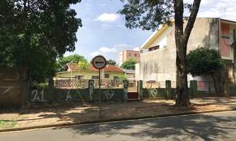 Imagem 2: Terreno Zona 07 próximo UEM