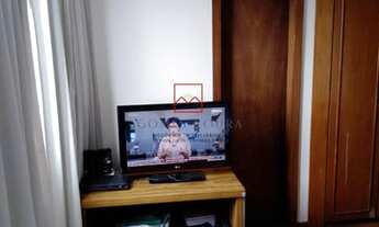 Imagem 7: Oportunidade Apto 4 quartos 1 suíte, 2 vagas no melhor ponto do Sagrada Família