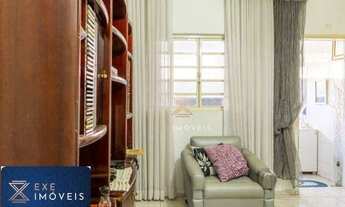 Imagem 5: Casa com 3 dormitórios à venda, 120 m² por R$ 700.000 - Vila Formosa - São Paulo/São Paulo