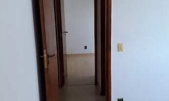 Imagem 5: Venda apartamento 2 quartos - Condomínio Solar das Baronesas