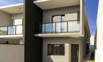 Imagem 2: Casa para Venda em Atibaia, Jardim dos Pinheiros, 3 dormitórios, 1 suíte, 3 banheiros, 2 v