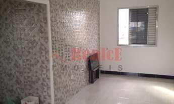 Imagem 6: São Paulo - Apartamento Padrão - CONJUNTO RESIDENCIAL JOSE BONIFACIO