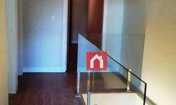 Imagem 4: Sobrado com 3 dormitórios à venda, 132 m² por R$ 460.000,00 - Moinhos - Lajeado/RS