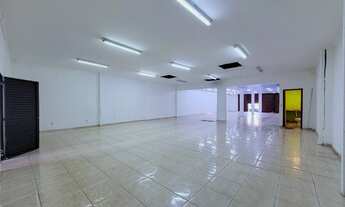 Imagem 5: Quadra QNE 6 Galpão / depósito com aluguel por R$6.000 /mês