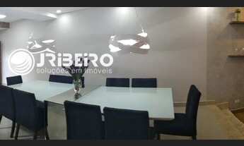 Imagem 4: Casa em Condomínio à Venda em Tremembé São Paulo-SP Zona Norte