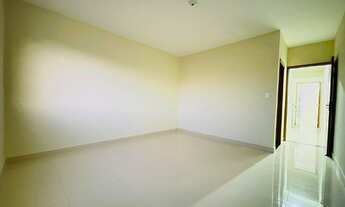 Imagem 2: Casa à venda, 3 quartos, 1 suíte, 2 vagas, Parque XangriLá - Contagem/MG