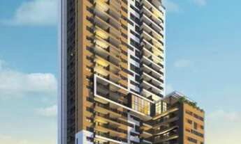 Imagem 3: Entrega em 07/2022: Mitre Raízes - Studios a partir de 23m²