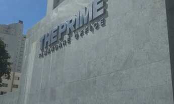 Imagem: Sala a venda c/ 76m² 02 vagas. The Prime