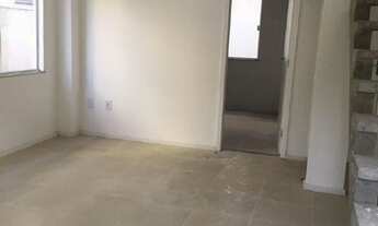 Imagem 5: CASA EM CONDOMÍNIO à venda, 2 quartos, 2 suítes, 1 vaga, GLEBA B - Camaçari/BA