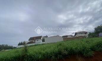 Imagem 5: LAJEADO - Terreno Padrão - São Bento