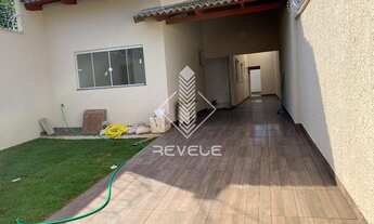 Imagem 2: Parque das Nações